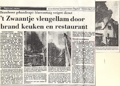 1985-07 brand in t Zwaantje.jpg